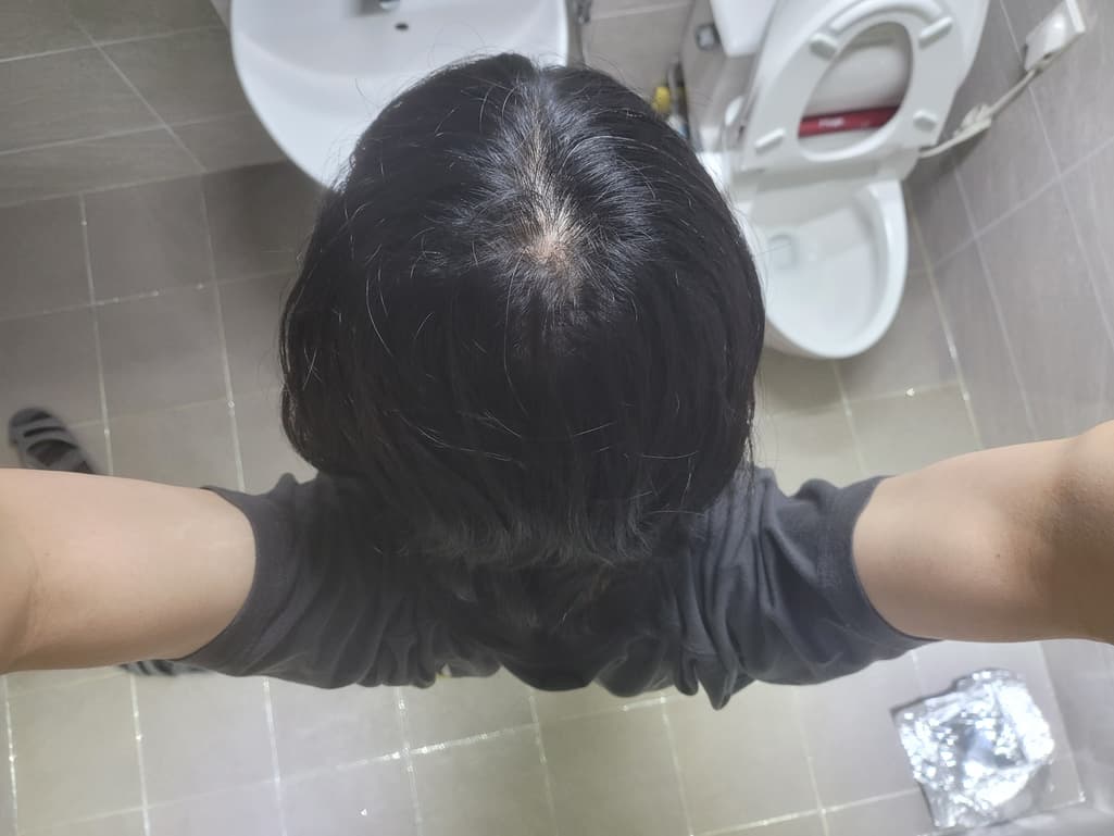 3번 째 사진