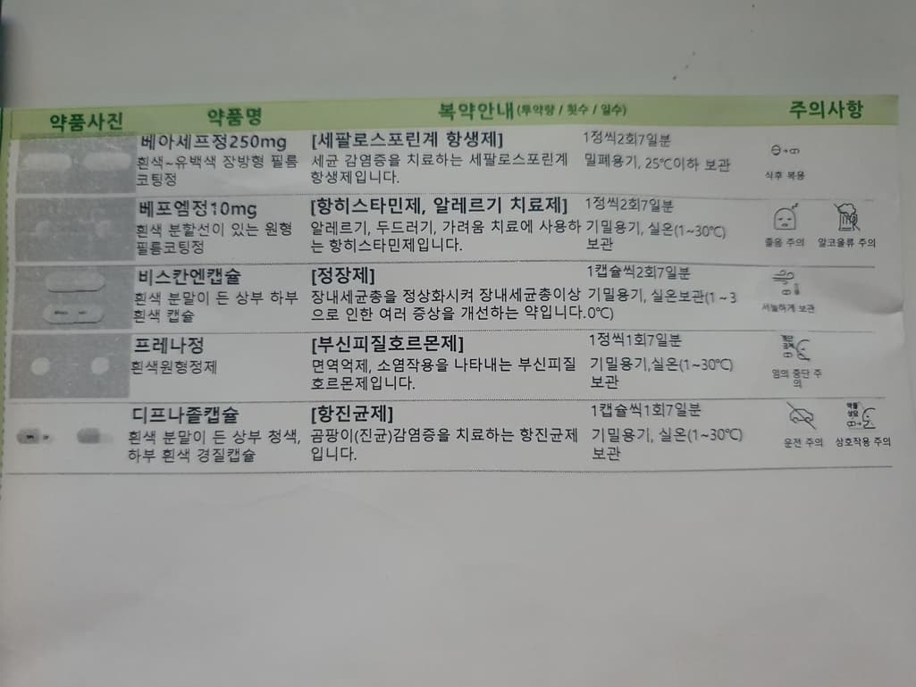 2번 째 사진