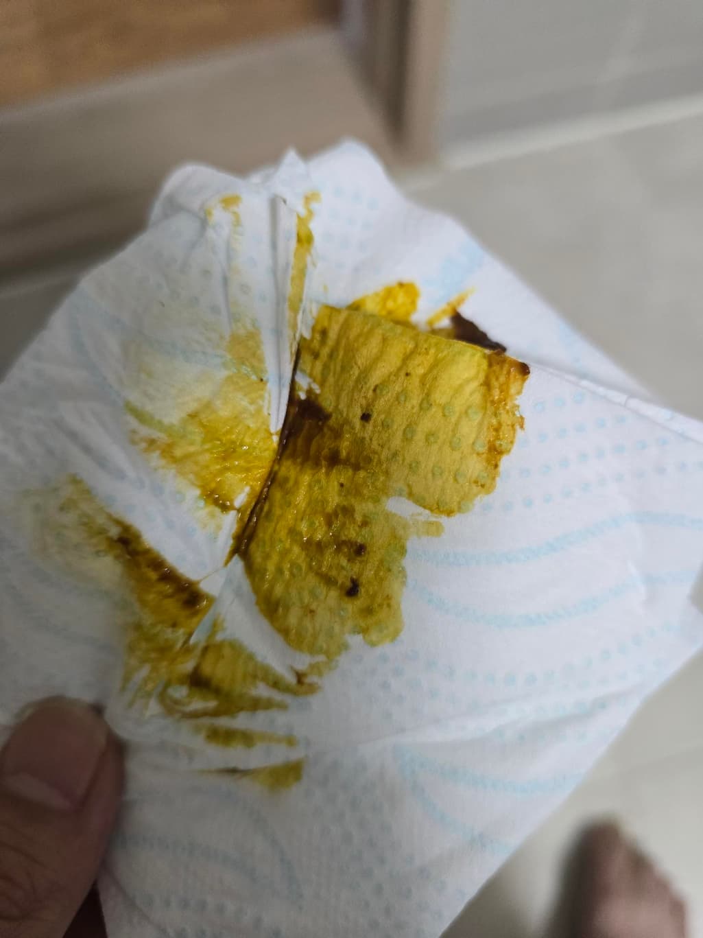 3번 째 사진