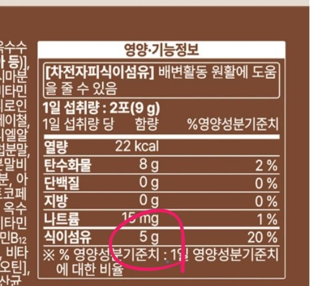 2번 째 사진
