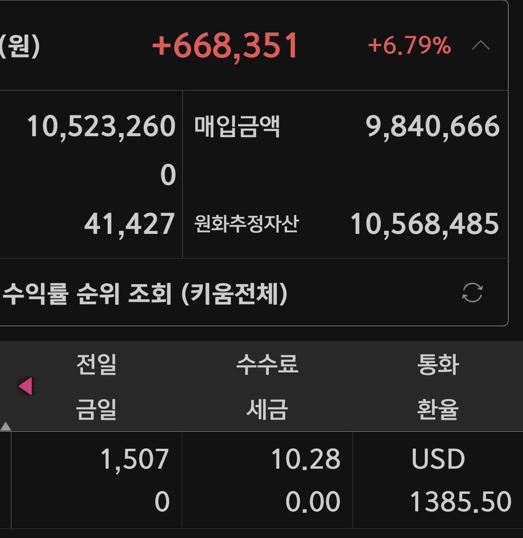1번 째 사진