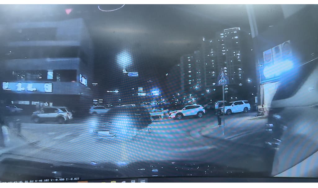 7번 째 사진