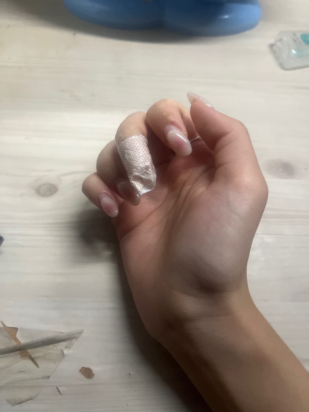 1번 째 사진