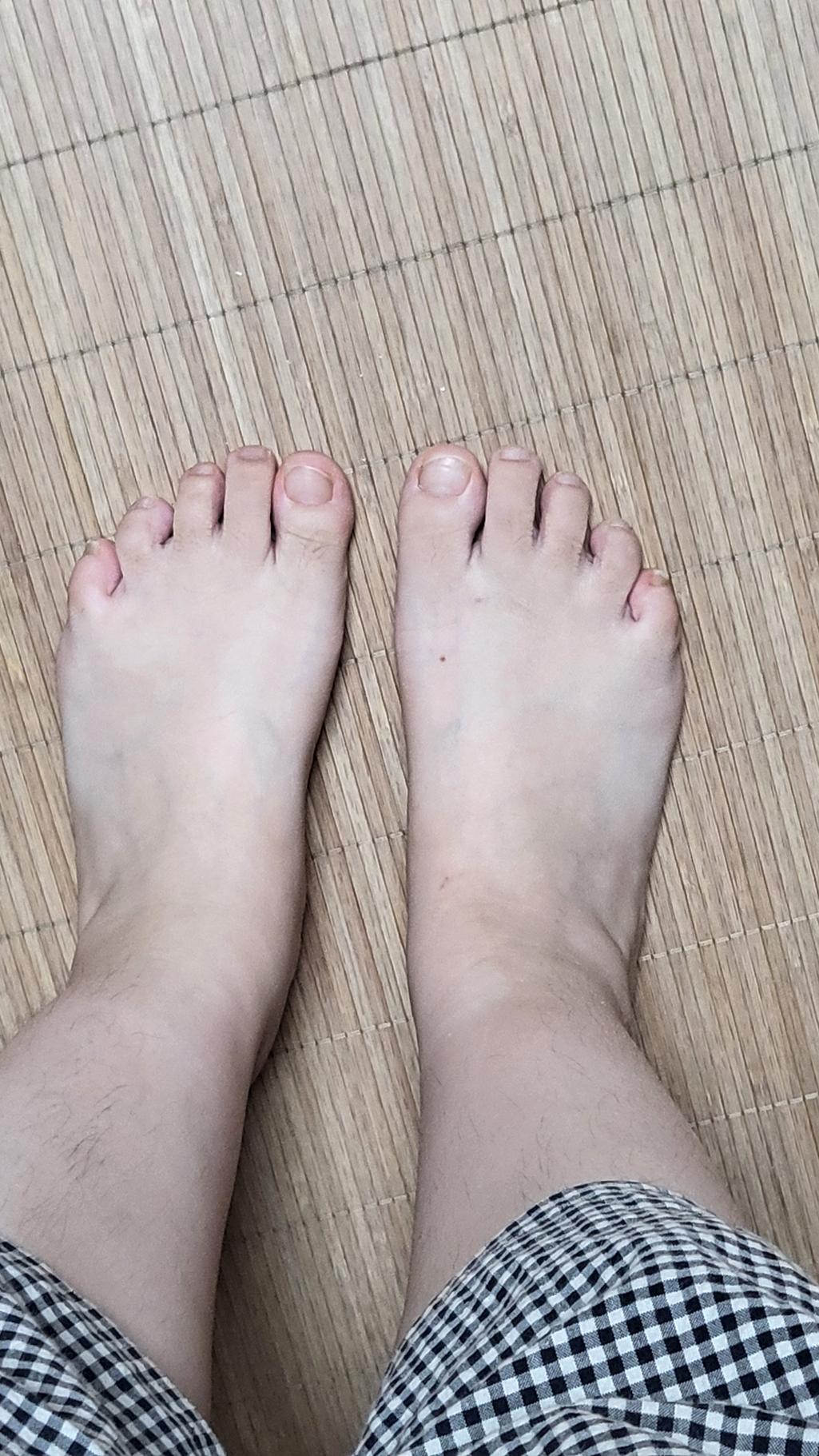 3번 째 사진