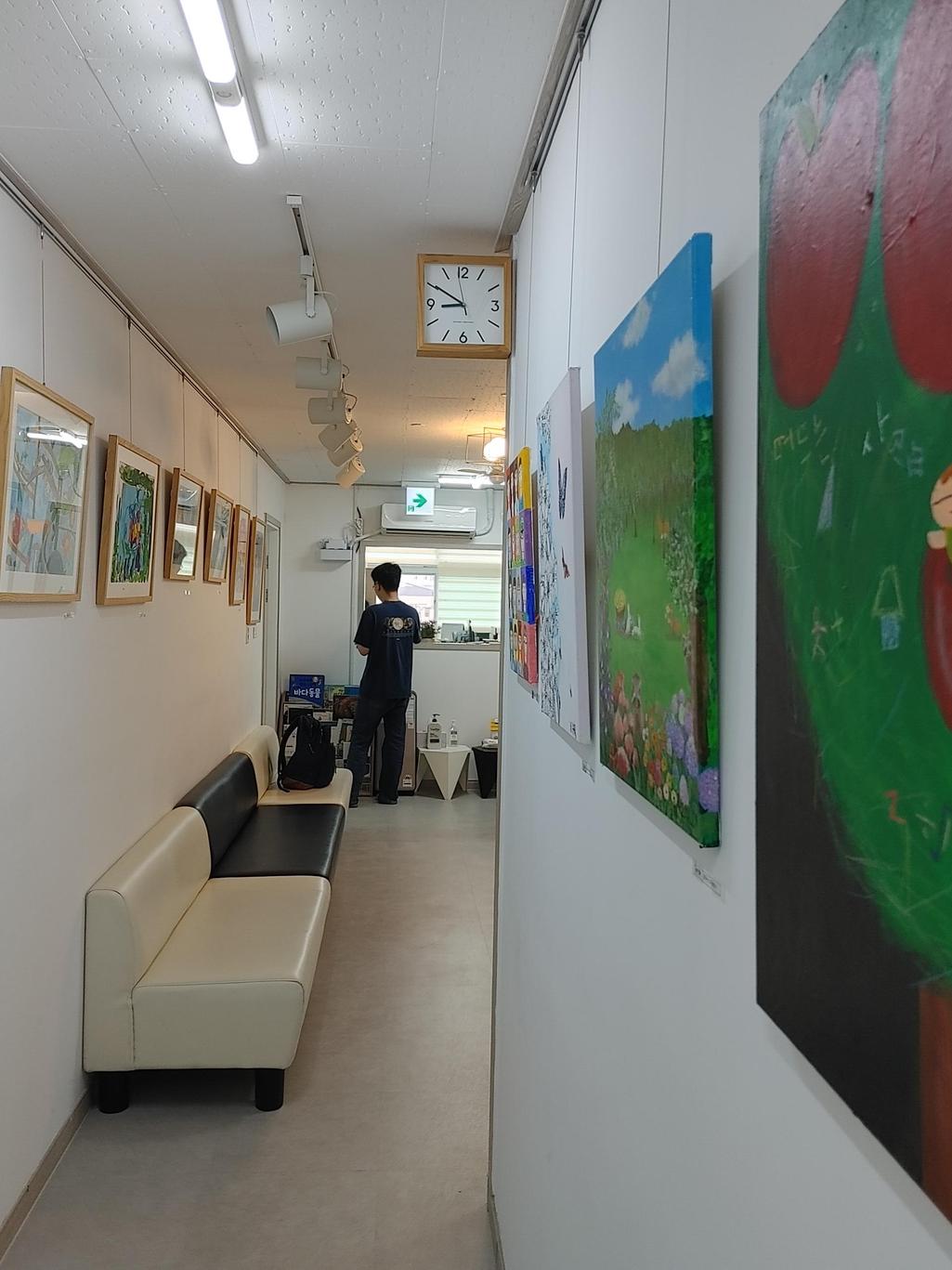 1번 째 사진