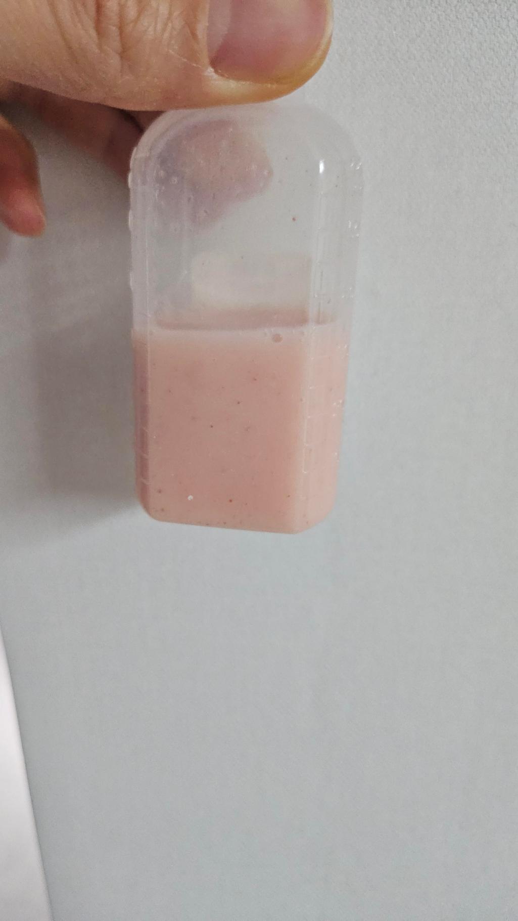 2번 째 사진