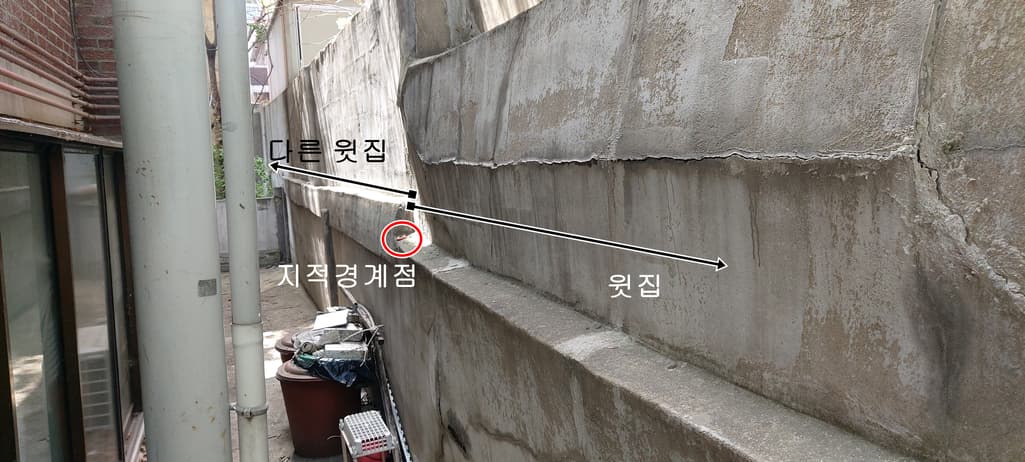 4번 째 사진