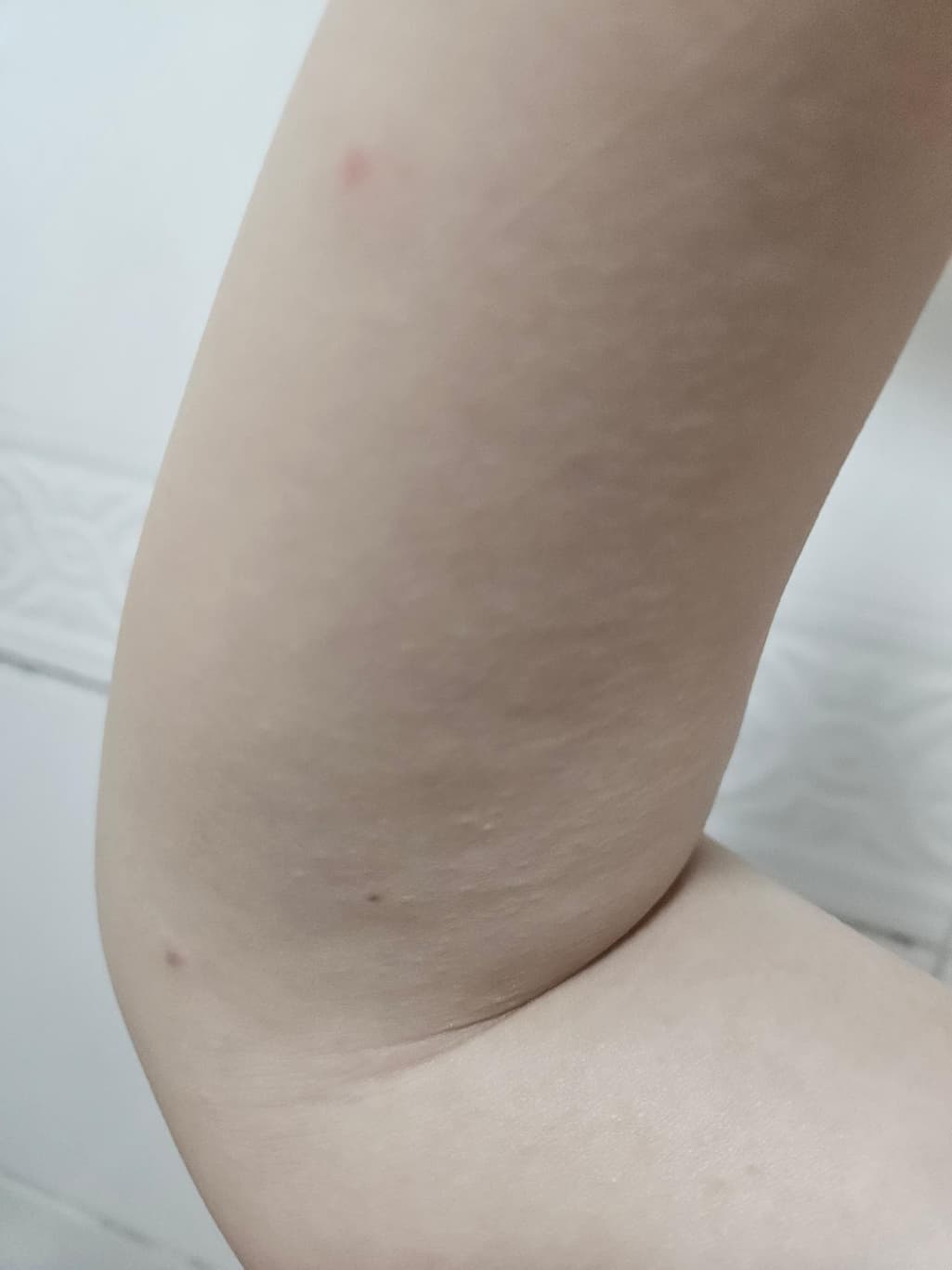 2번 째 사진