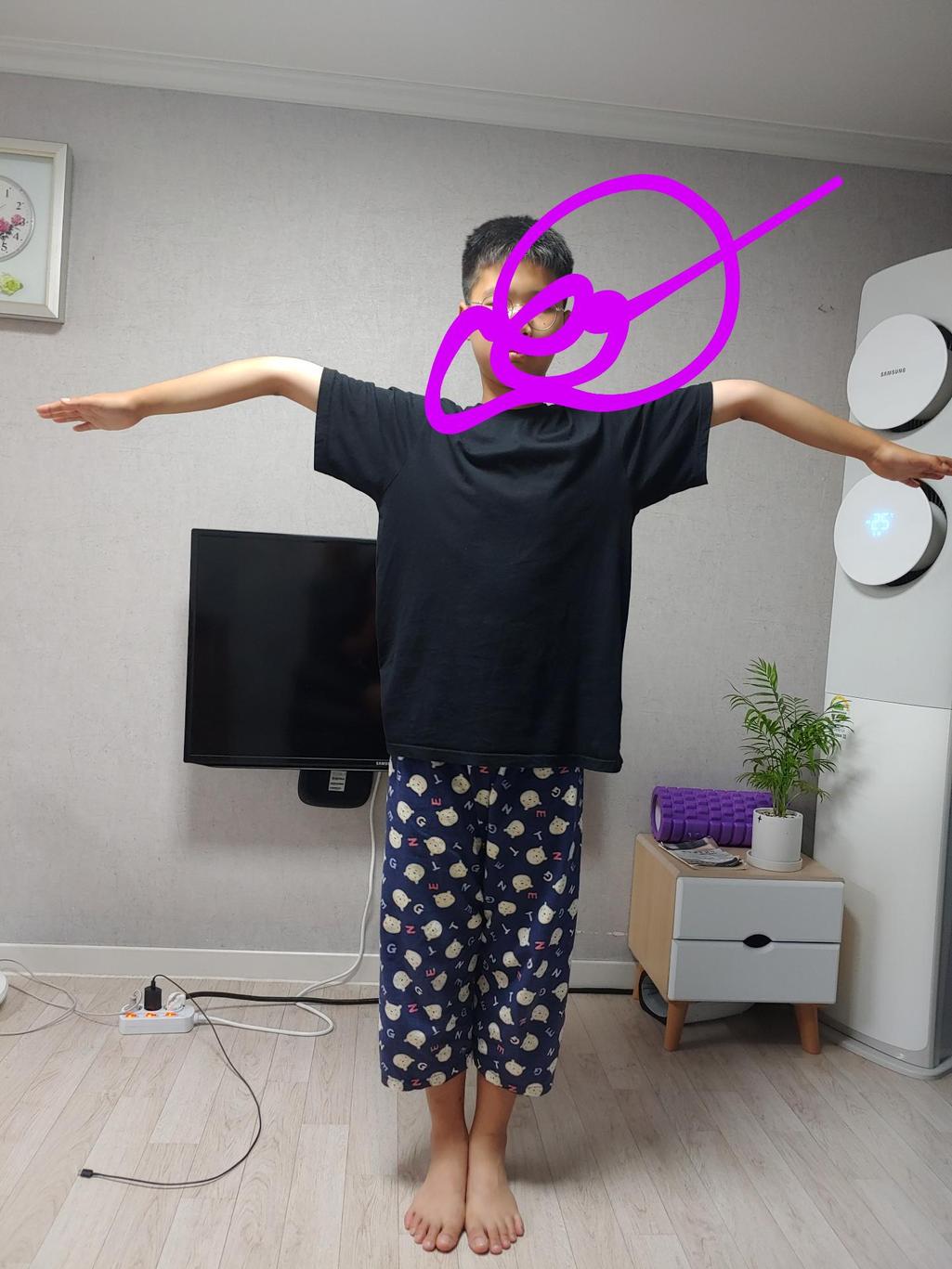 1번 째 사진