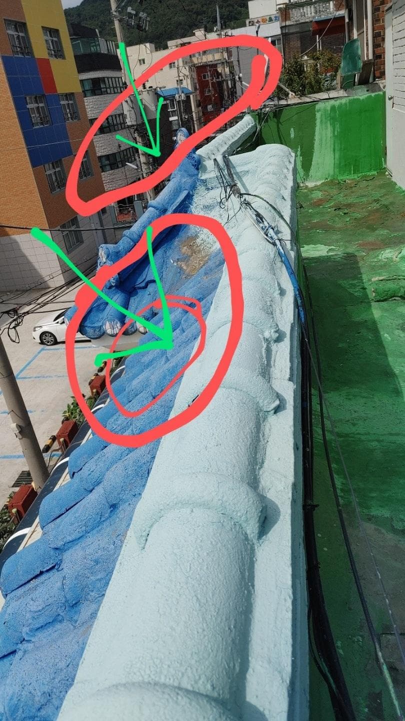 3번 째 사진