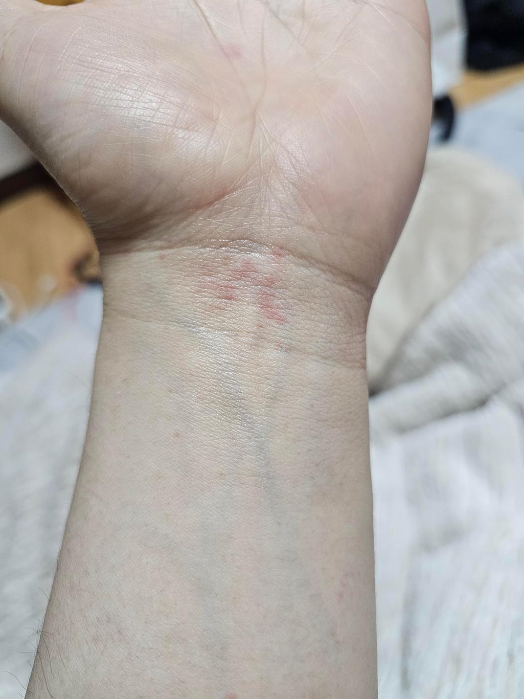 6번 째 사진