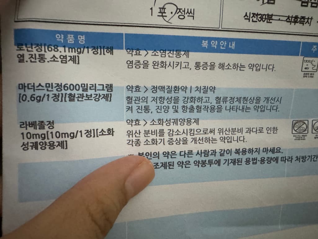 2번 째 사진