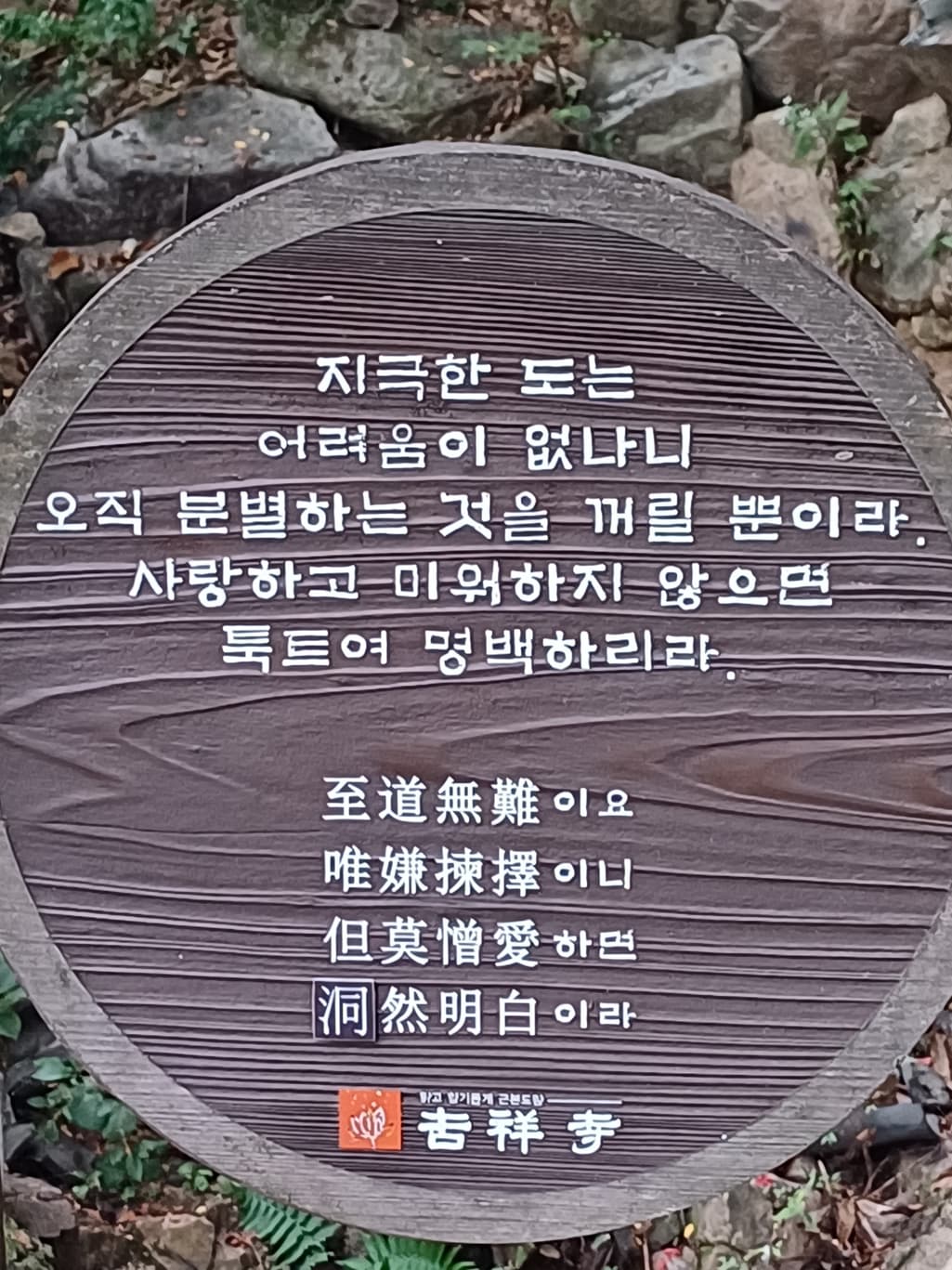 1번 째 사진