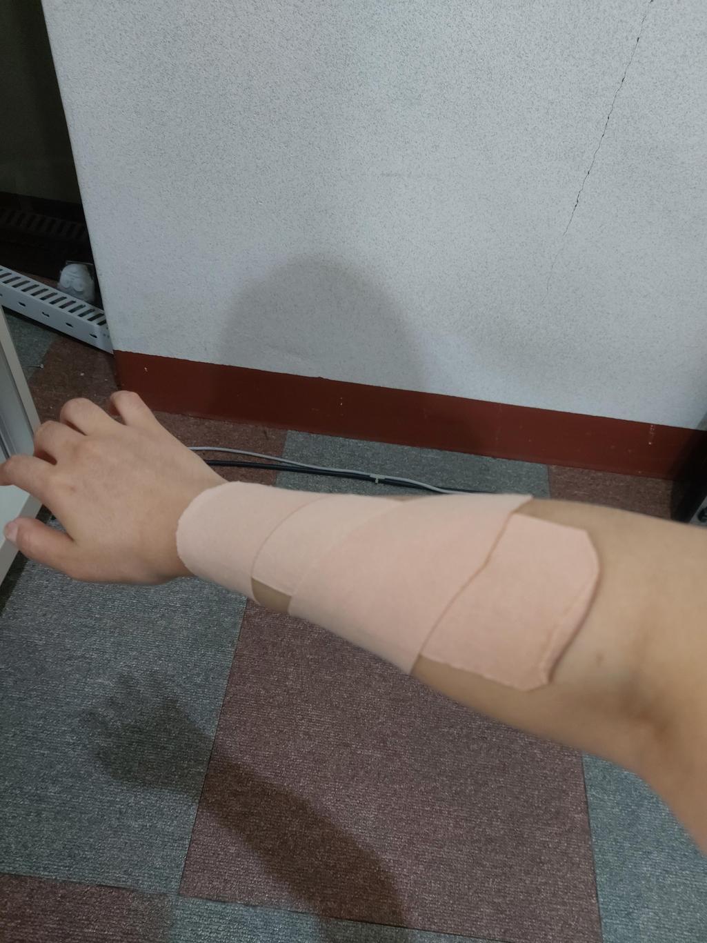 1번 째 사진