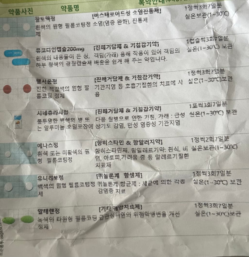 1번 째 사진