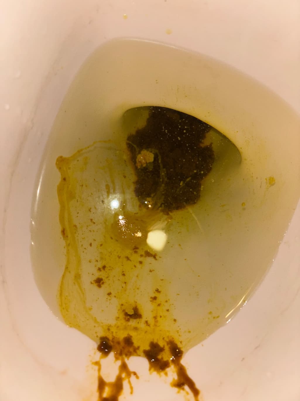 5번 째 사진