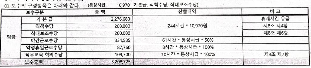 2번 째 사진