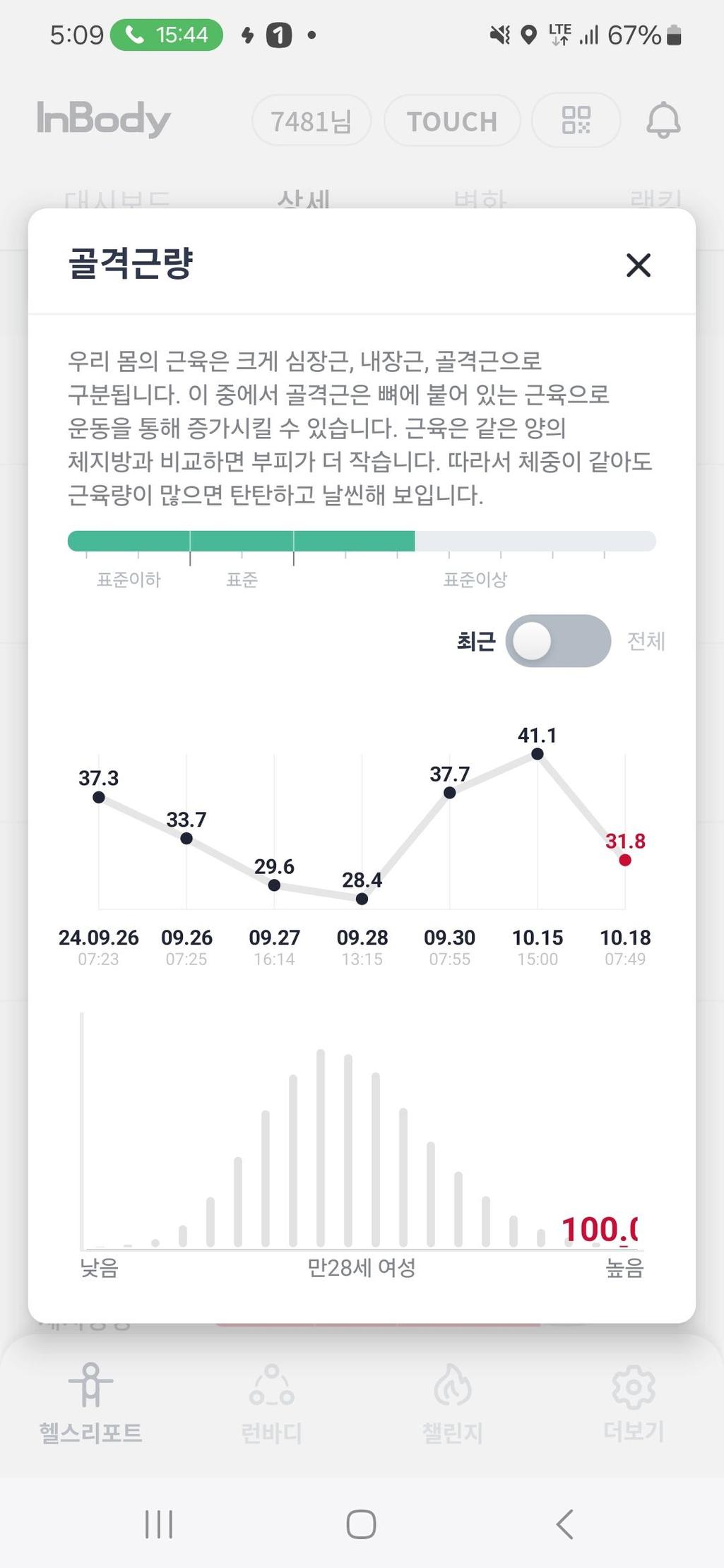 2번 째 사진