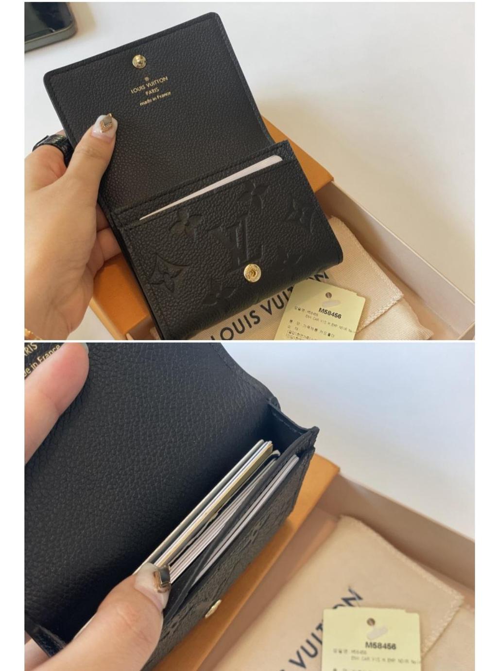 6번 째 사진