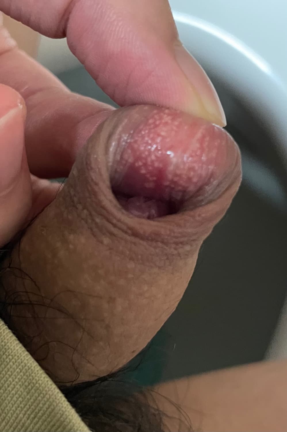 1번 째 사진