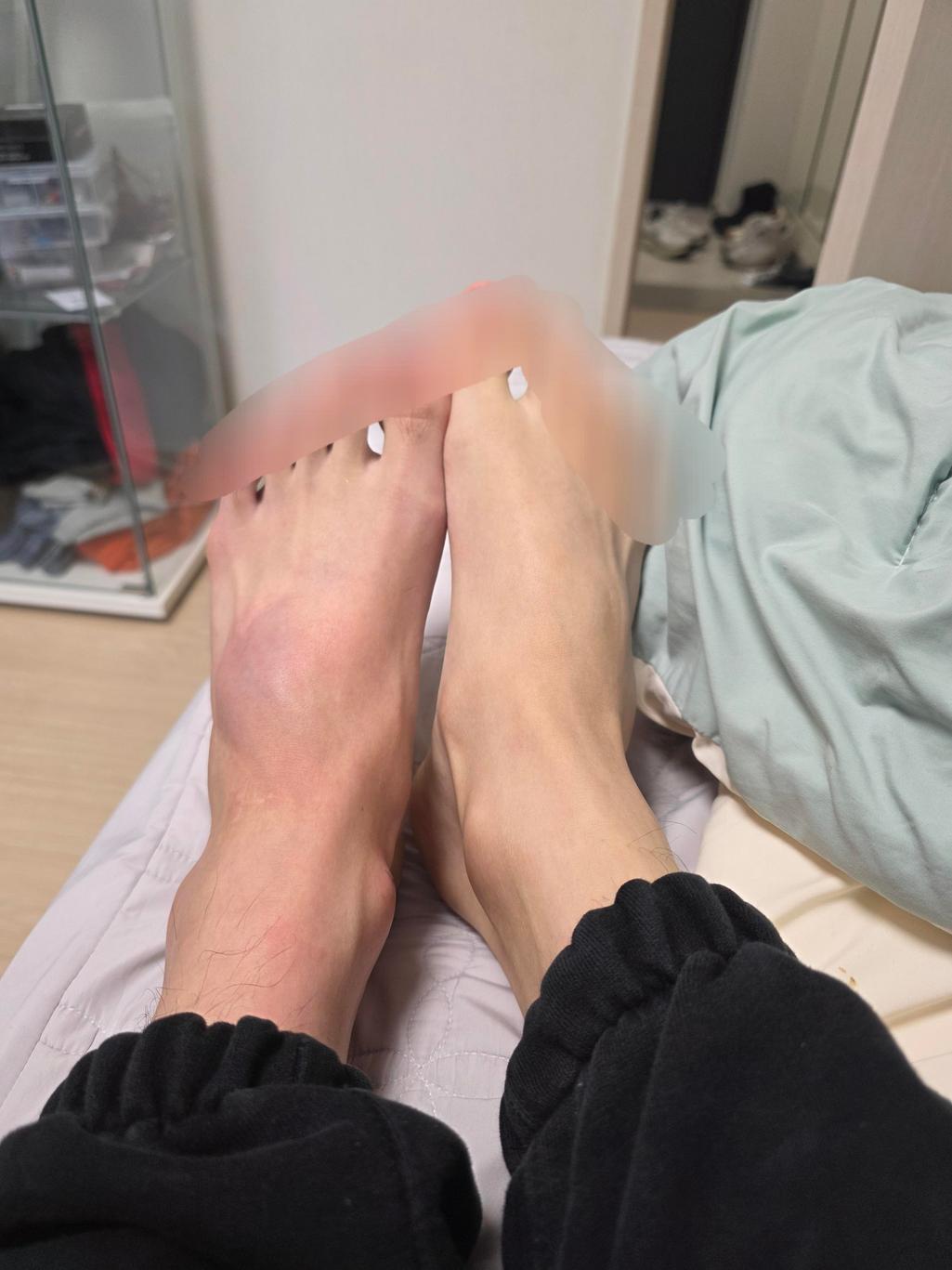 1번 째 사진