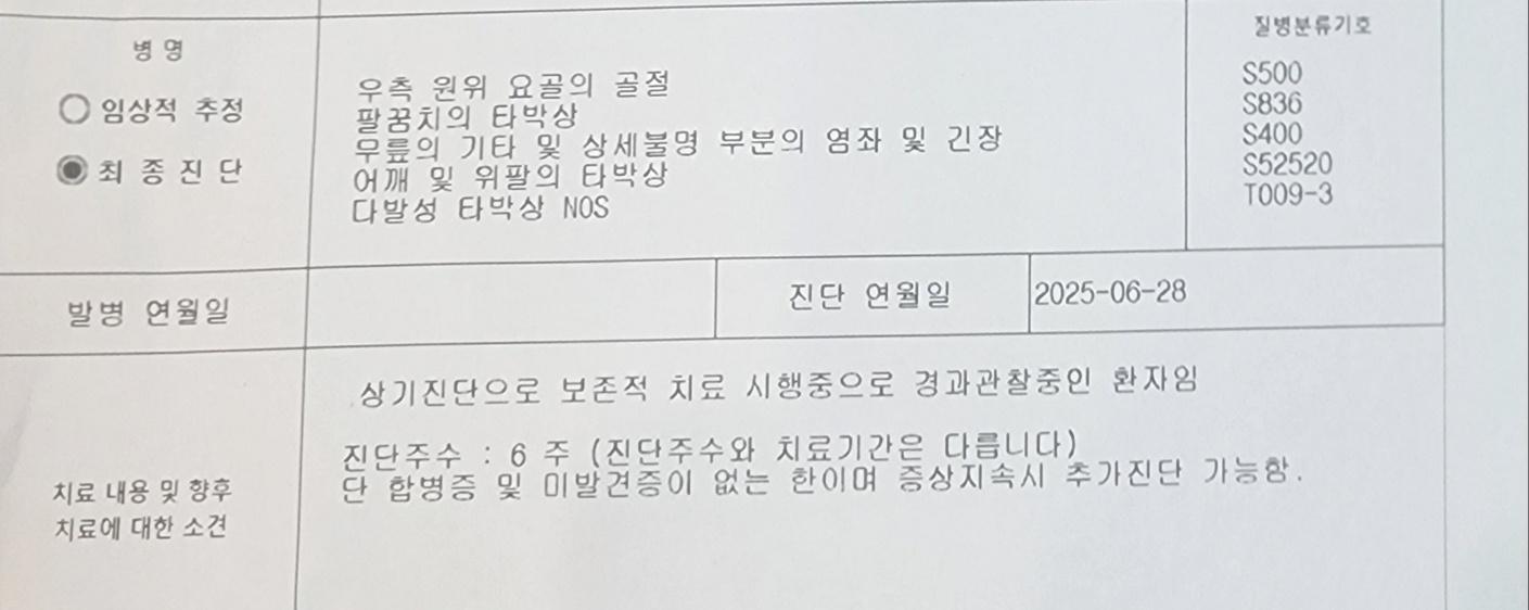 2번 째 사진