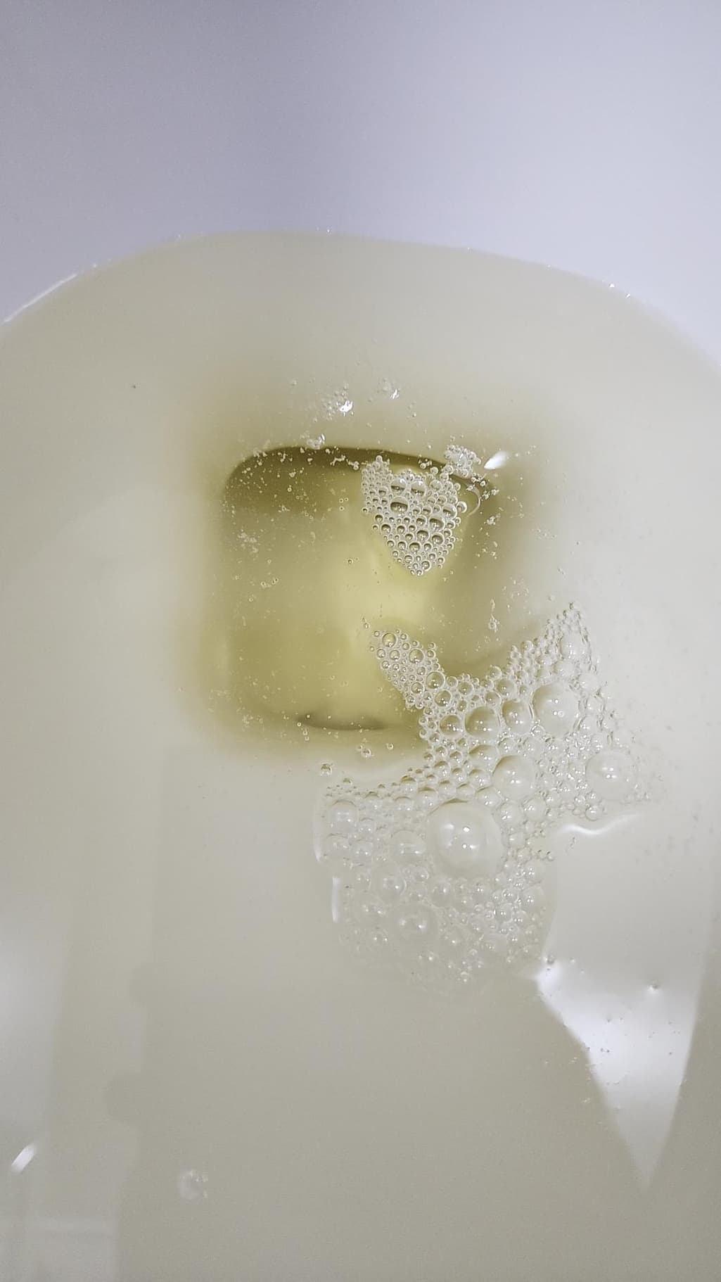 3번 째 사진