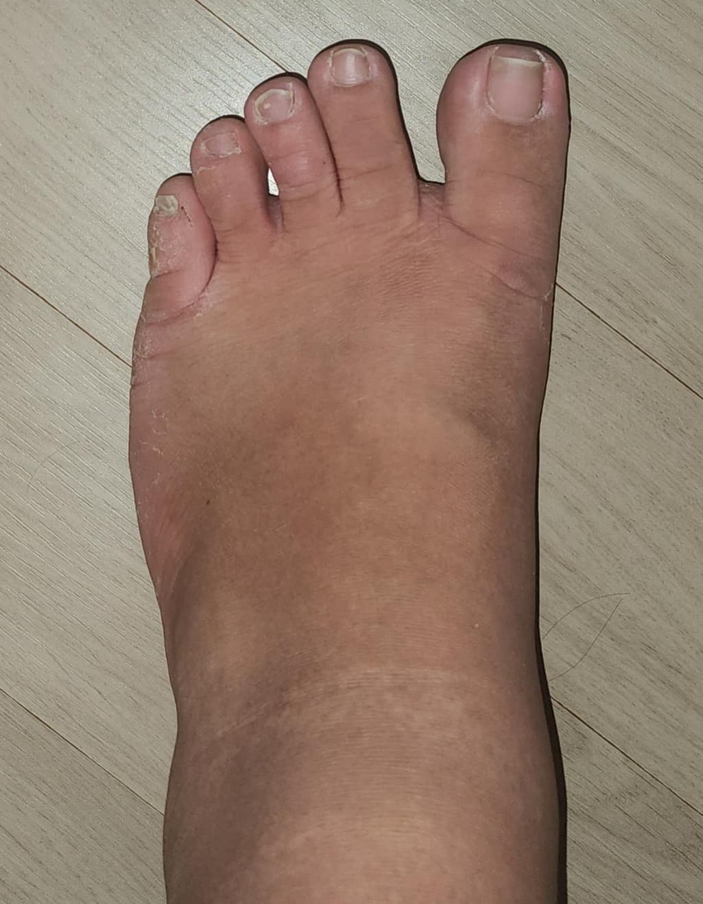 1번 째 사진