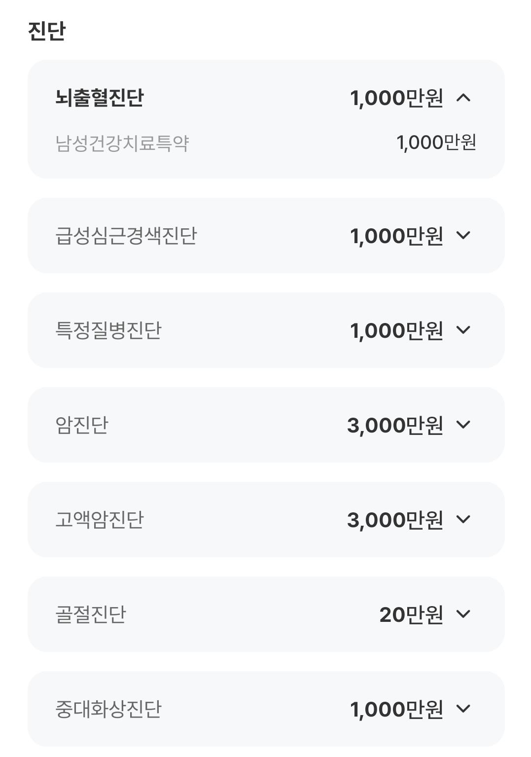 2번 째 사진