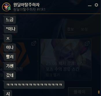 8번 째 사진