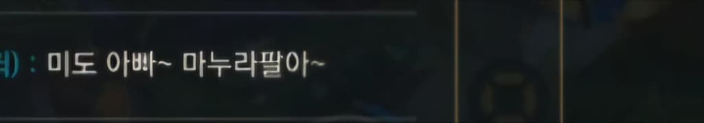 8번 째 사진