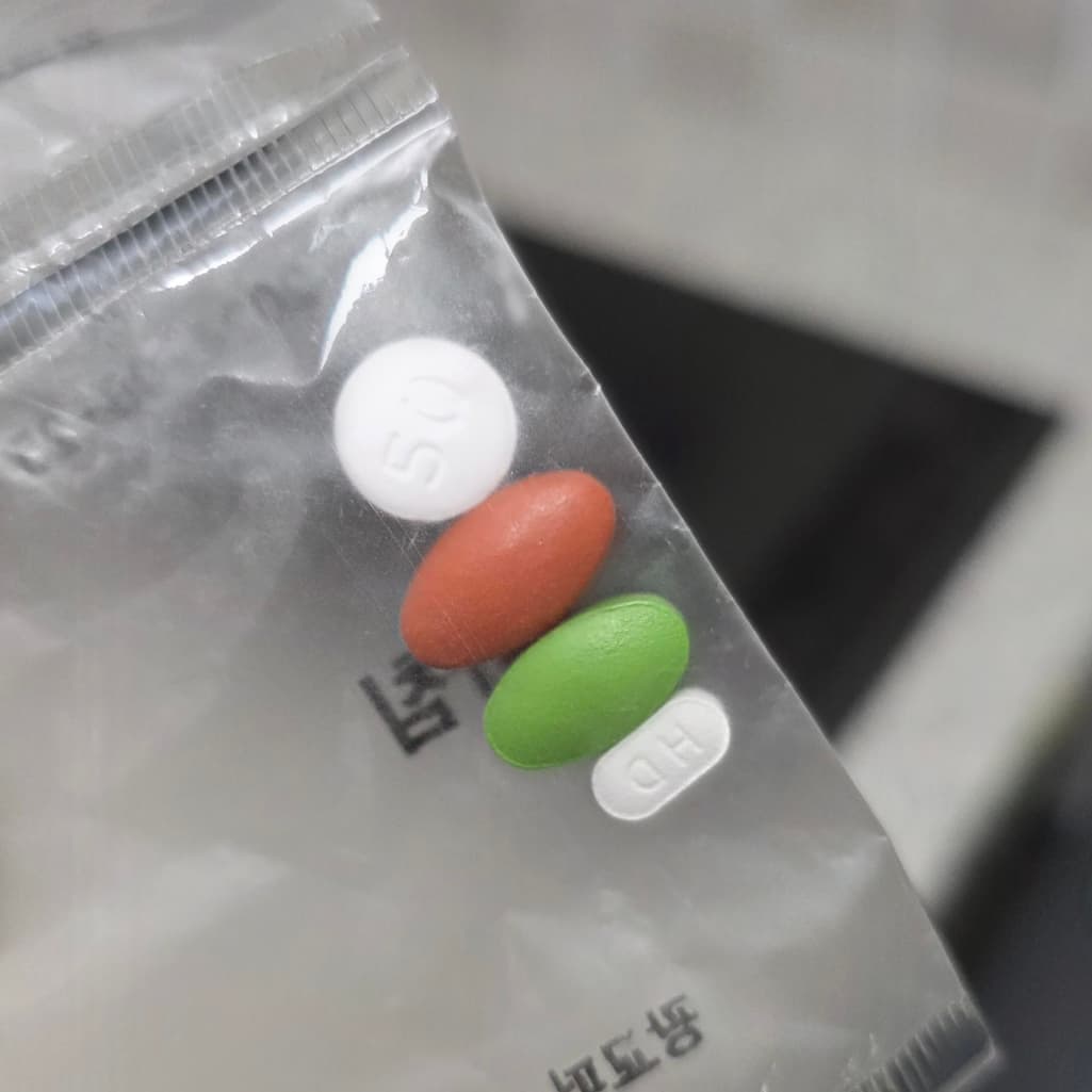 2번 째 사진