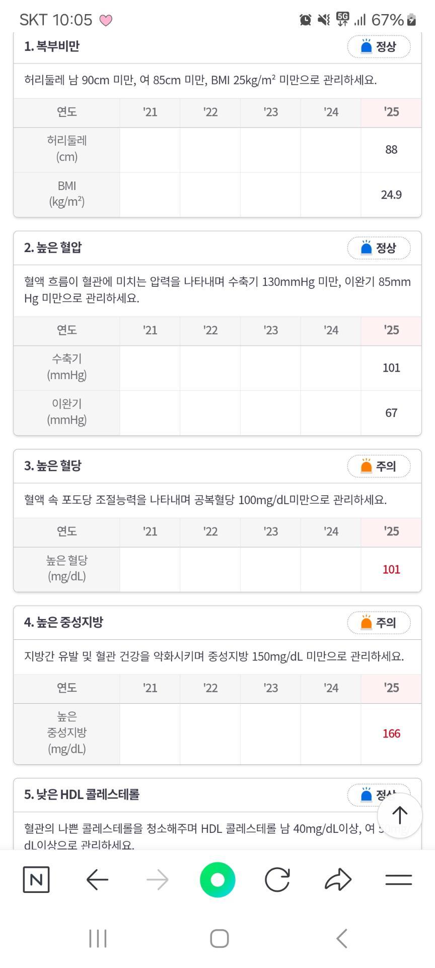 2번 째 사진
