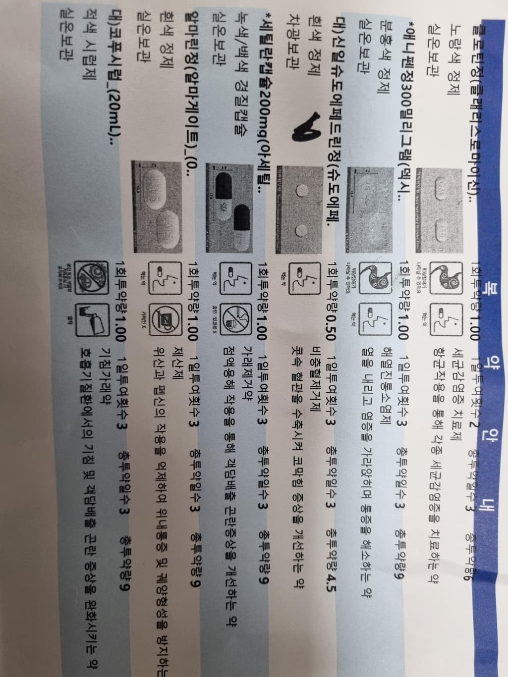 1번 째 사진