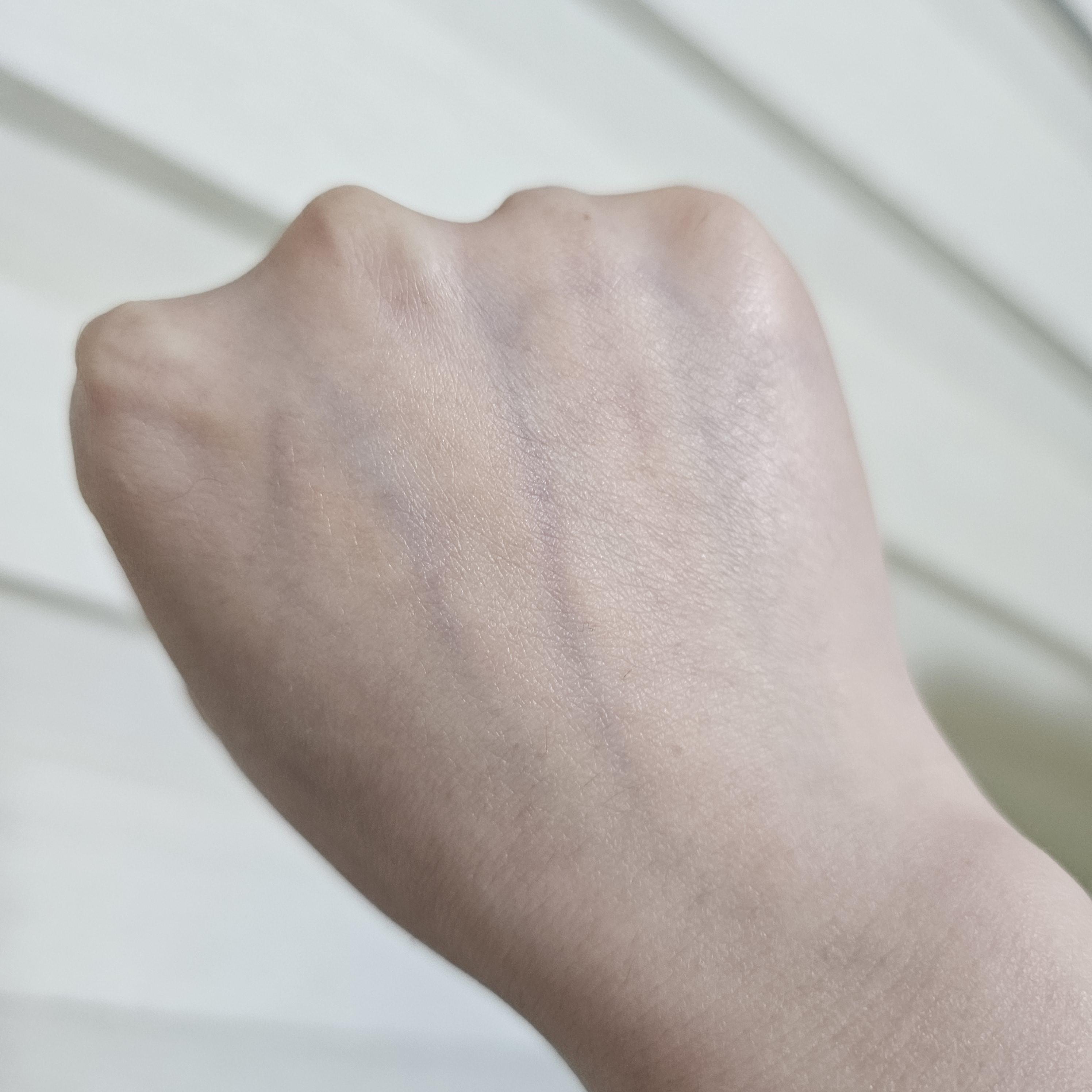 3번 째 사진