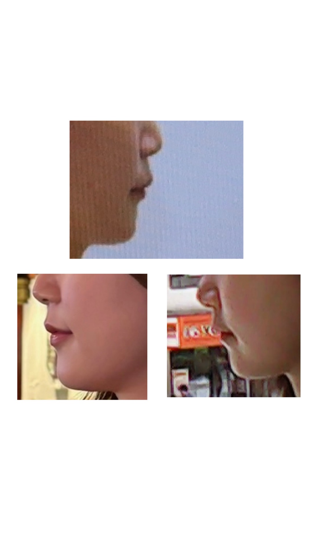 3번 째 사진