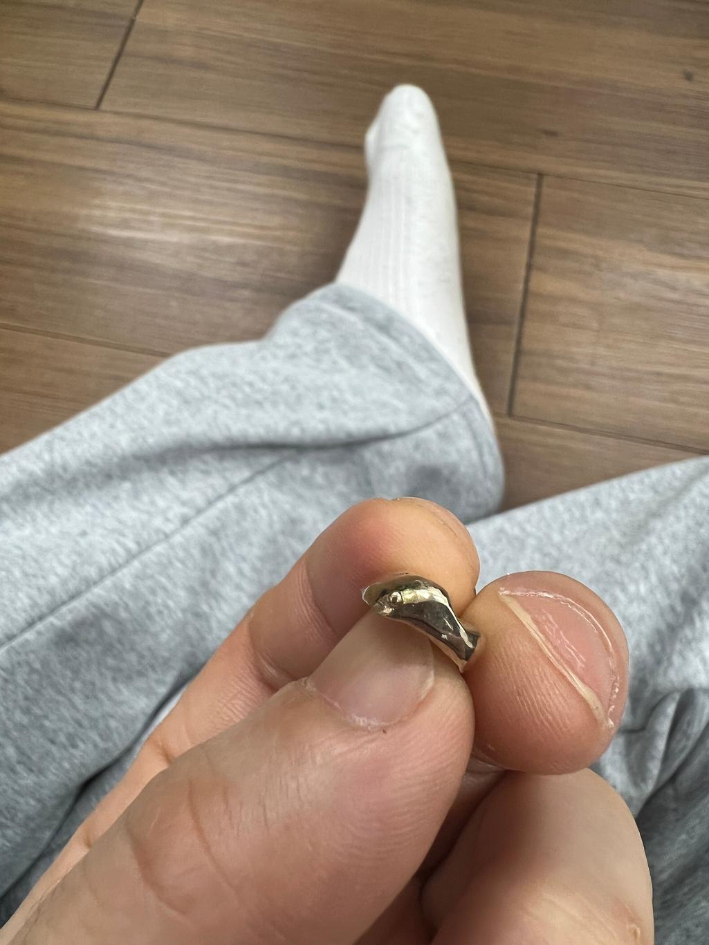 3번 째 사진