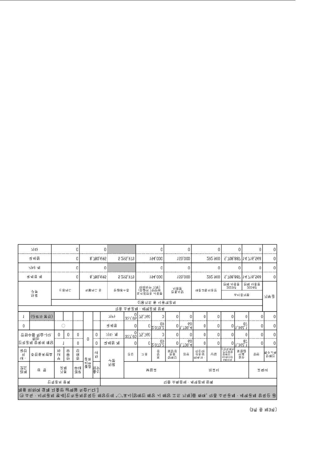 3번 째 사진