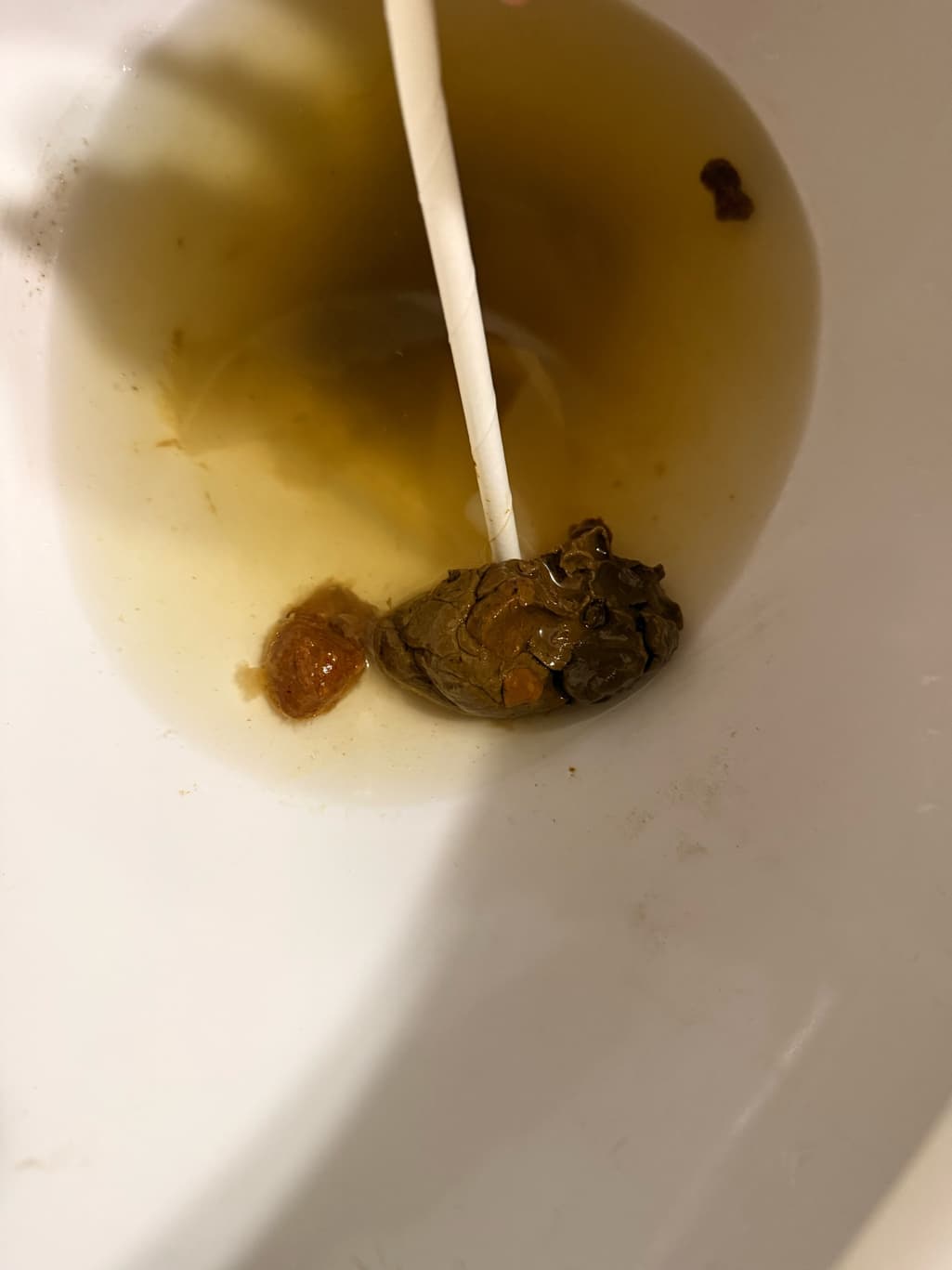 2번 째 사진