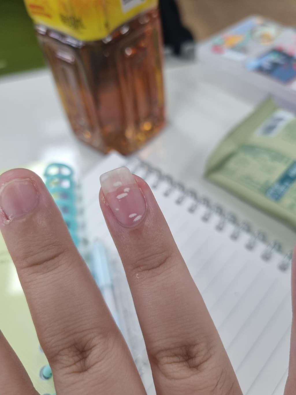 1번 째 사진