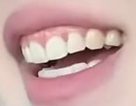 3번 째 사진