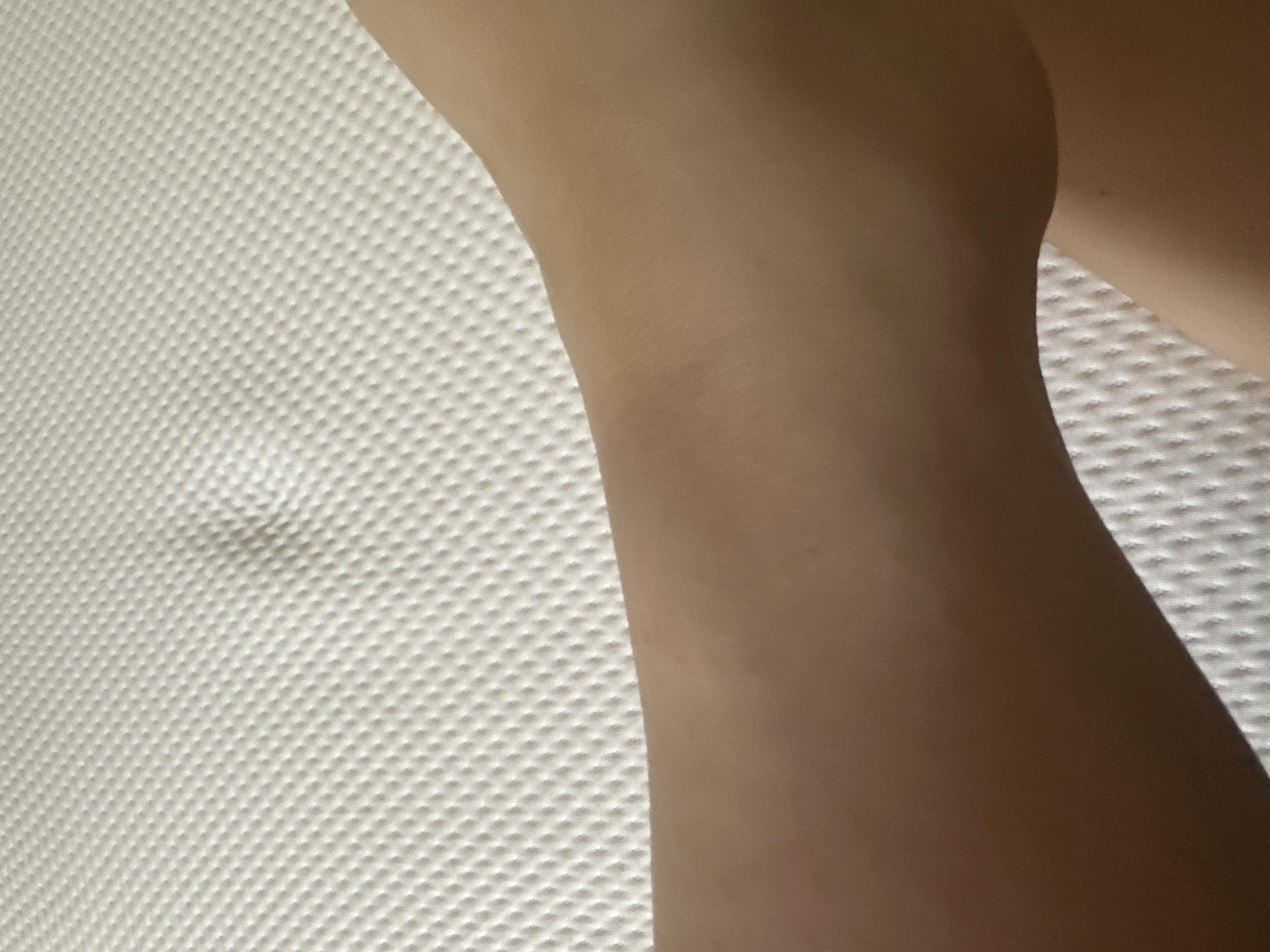 2번 째 사진