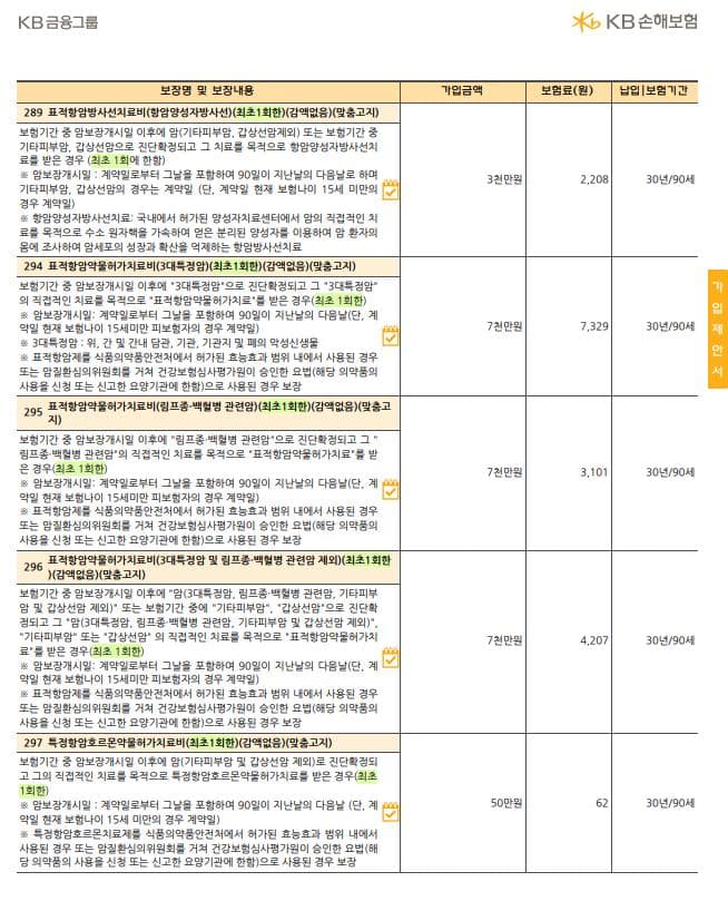 9번 째 사진