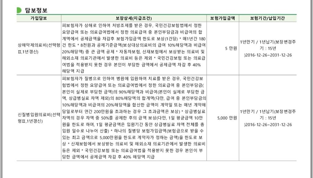 2번 째 사진