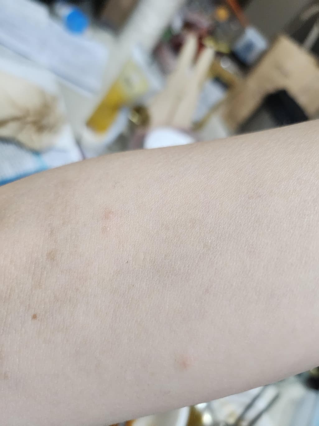 2번 째 사진