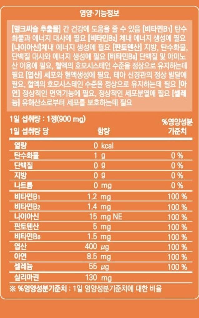 2번 째 사진