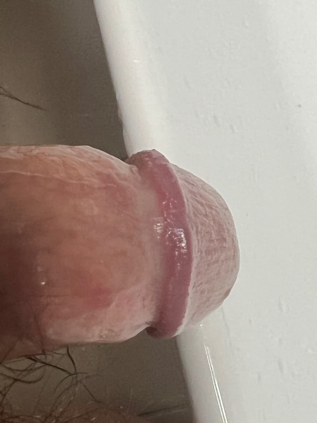 2번 째 사진