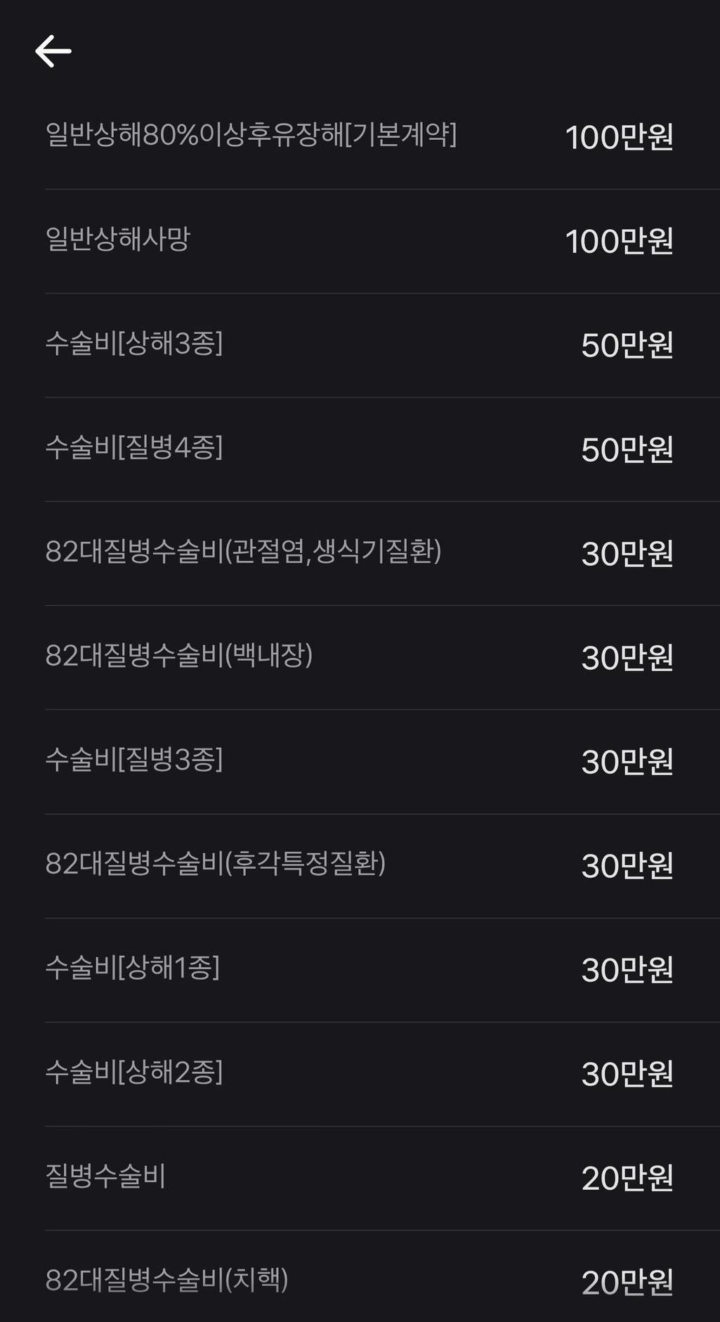 4번 째 사진