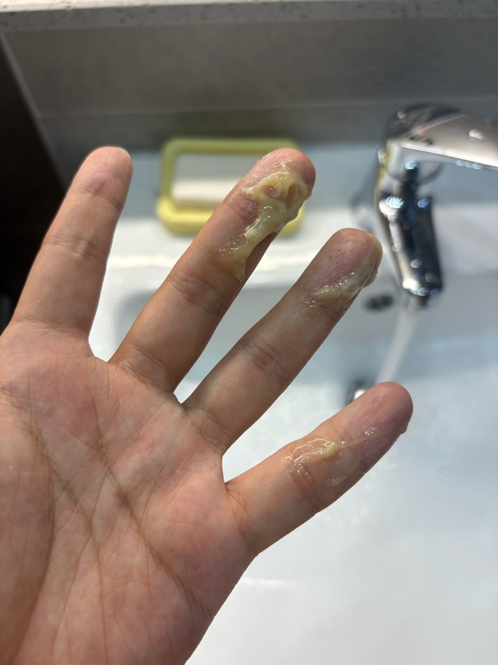 2번 째 사진