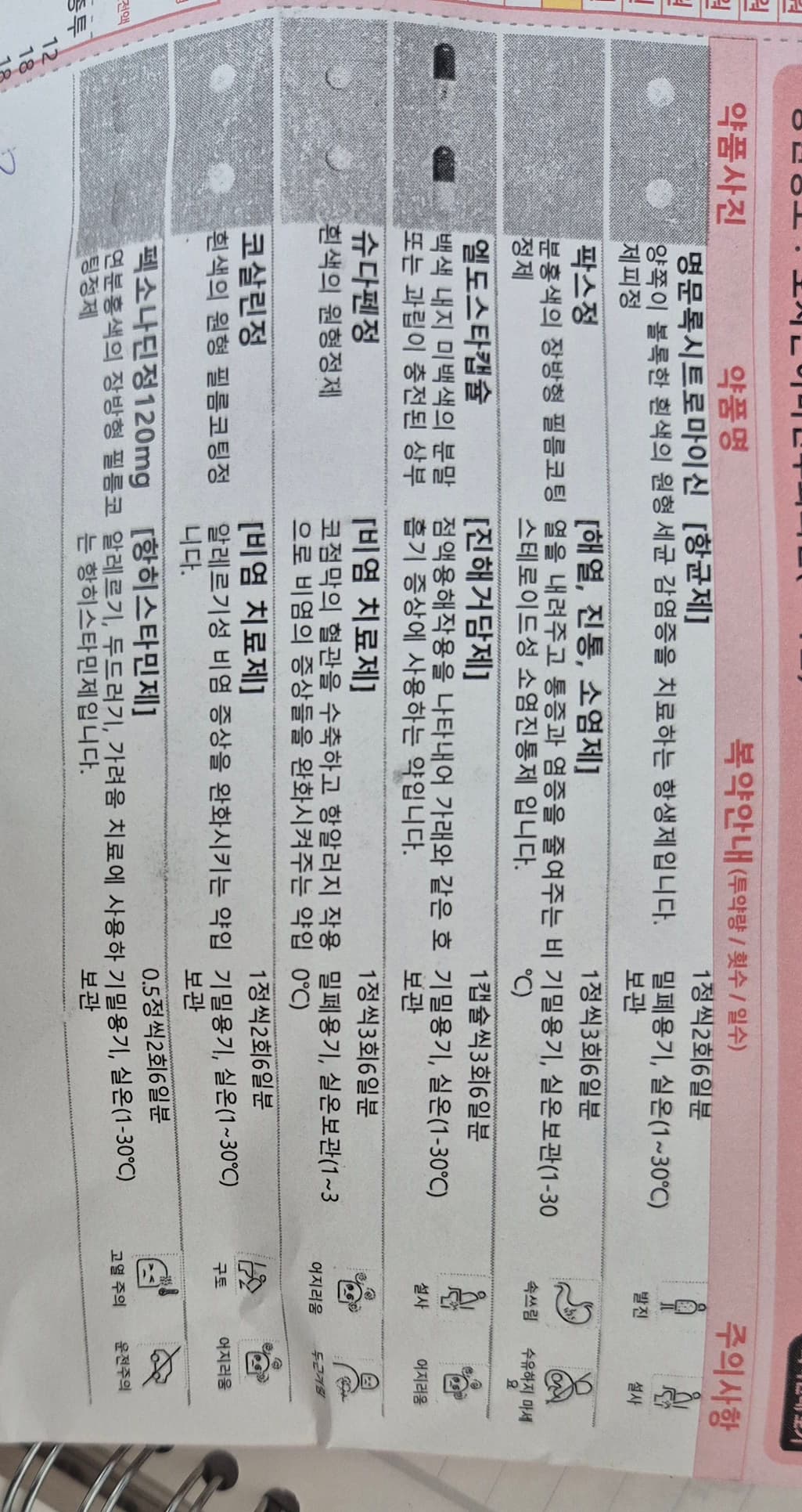 1번 째 사진